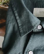 3 shirts for ultimate summer sophistication