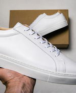 Your ultimate guide to Uniform Standard sizing