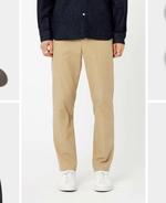 The top 5 items to drop this week