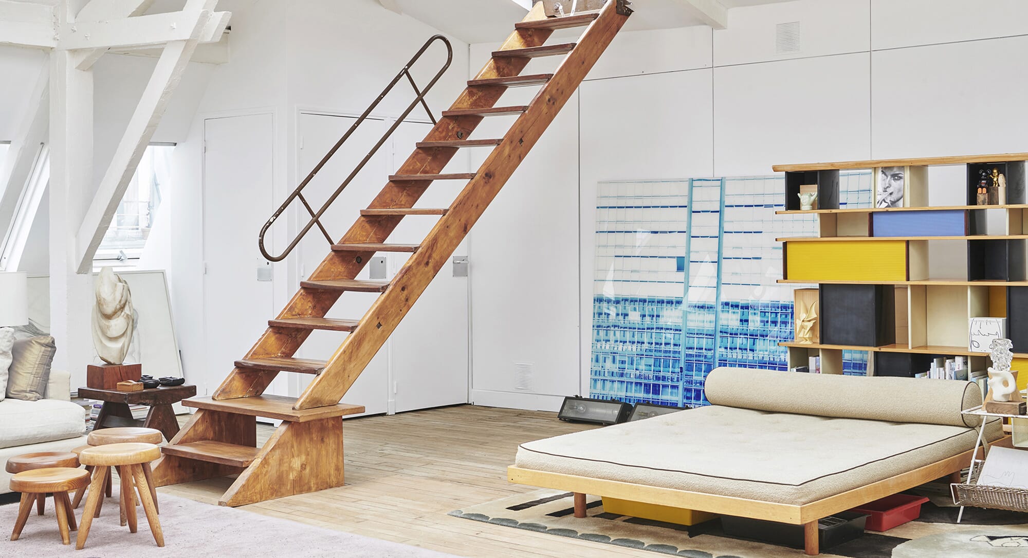 Behind the brand: In conversation with Lucca Lamoine of Verlan