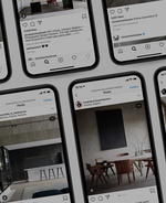 10 Instagram accounts to follow for interiors inspiration