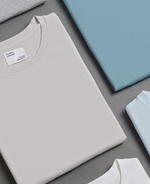 To a tee: Essential T-shirts to round out your wardrobe