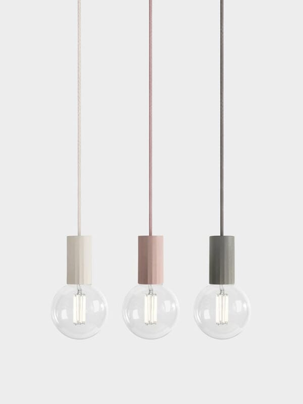 Make A Statement With Pendant Lighting 3 Lights We Love Right Now Opumo - 3 Pendant Ceiling Light