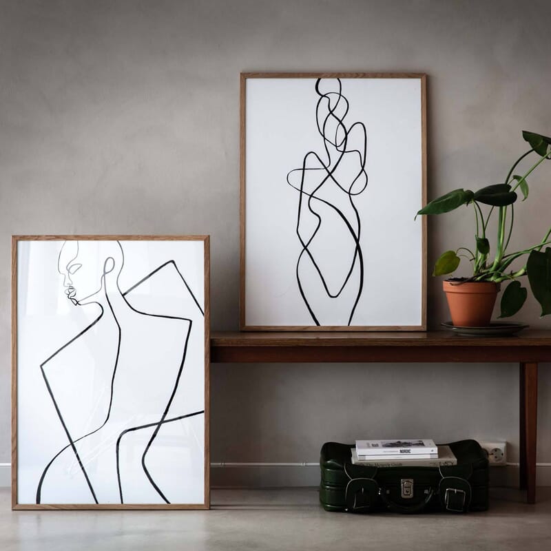 10 Scandinavian Homeware Brands To Know The Best Of Nordic Design Opumo Magazine