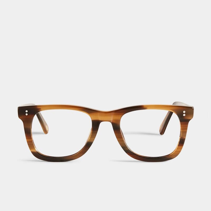 The ultimate guide to specs: The best men's eyeglasses to buy in 2020 ...