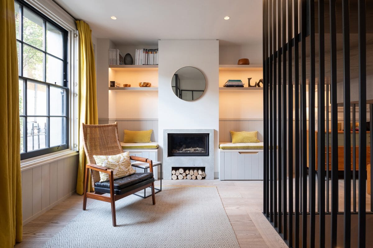 open-plan-small-terraced-house-ideas-jordynmurdockphotography