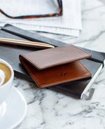 11 wallets for carrying your hard-earned cash in style