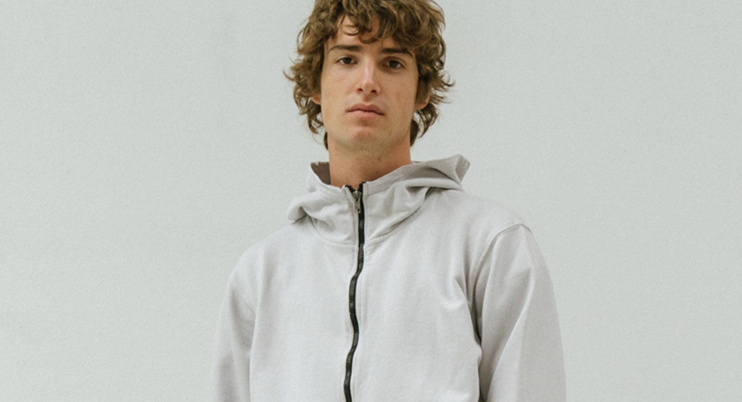 4 of the best hoodies for men