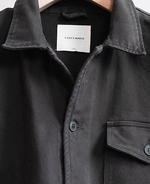 How to master the art of transitional dressing