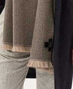 The autumn wardrobe staples every man needs