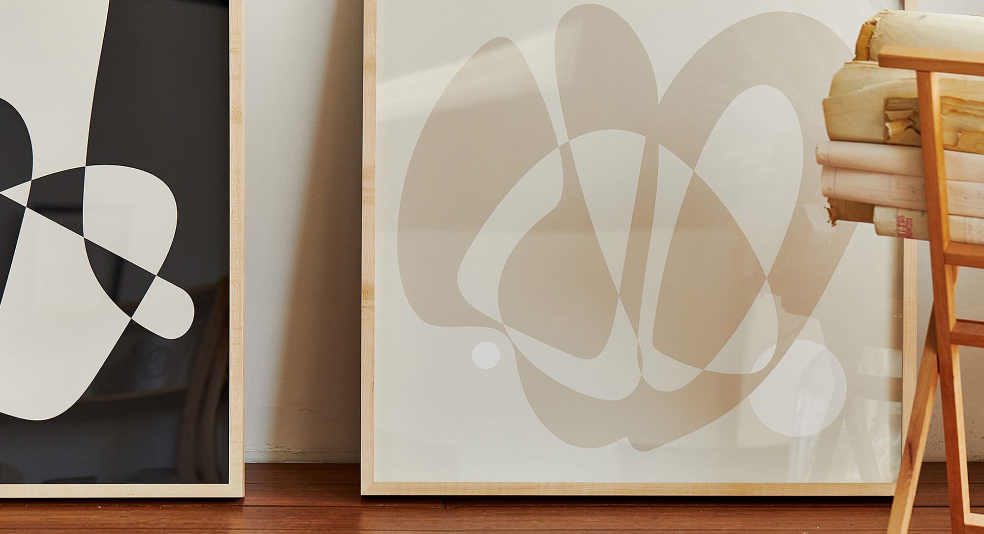 5 things to know before investing in art