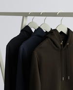 Introducing two new fail-safe staples from ASKET