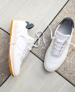 How to find your perfect CLAE sneaker size