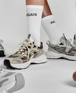 Axel Arigato: Our top picks from the new drop