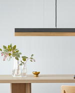 In the spotlight: Pendant lights we're loving right now
