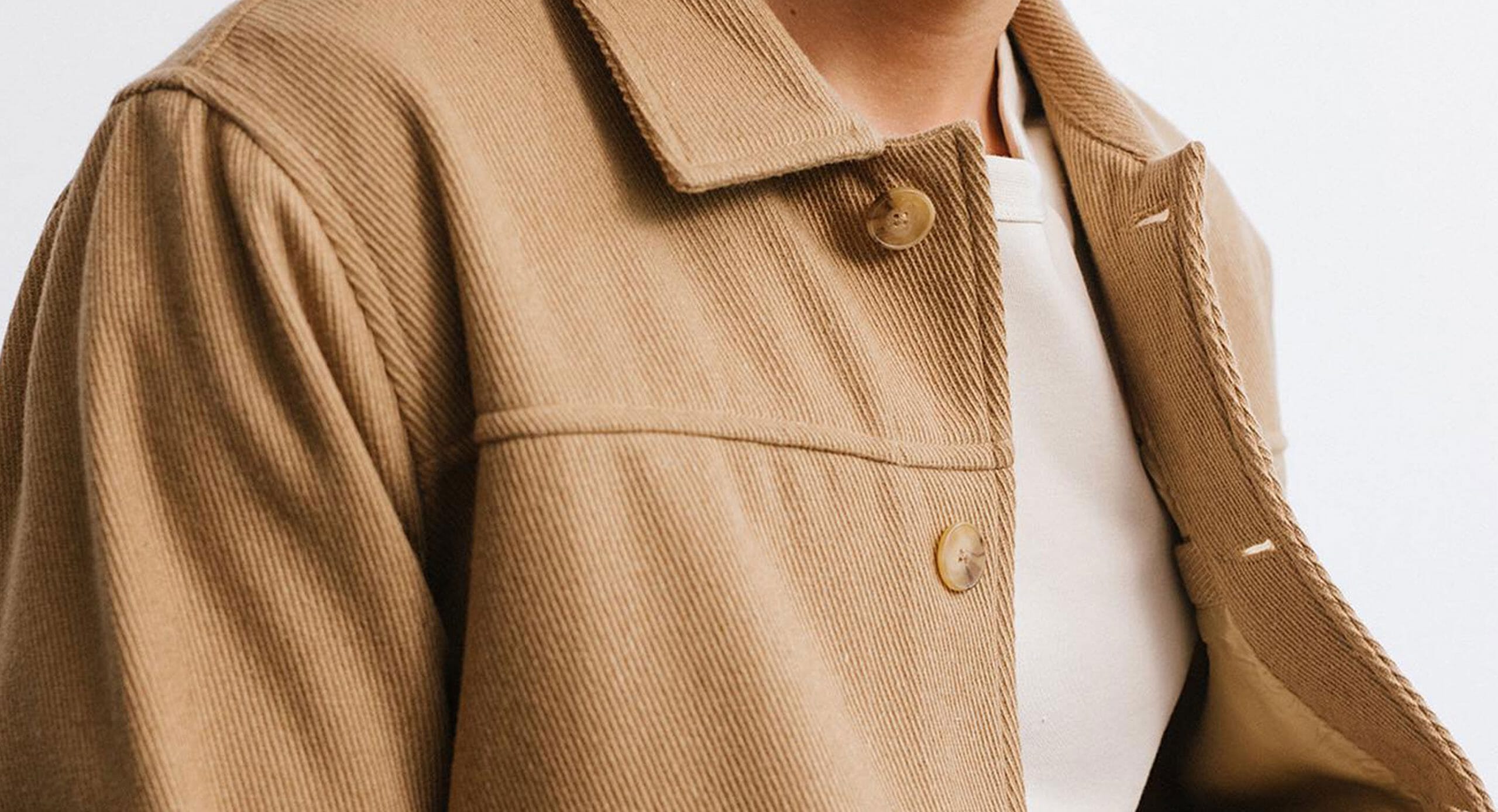 A Day's March AW20: Our top picks from the new drop