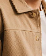 A Day's March AW20: Our top picks from the new drop
