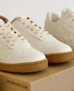 The ultimate guide to men's trainers