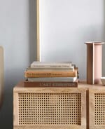 Swoon: Creating original furniture at fair prices