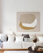 Tappan's ultimate guide to minimalist art