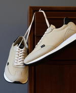 CLAE: Forward-thinking footwear