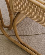 Introducing BODEM rugs: Custom-made jute rugs that don't cost the earth