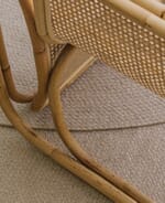 Introducing BODEM rugs: Custom-made jute rugs that don&#039;t cost the earth