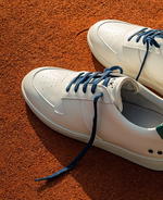 JAK review: Premium leather sneakers from Portugal