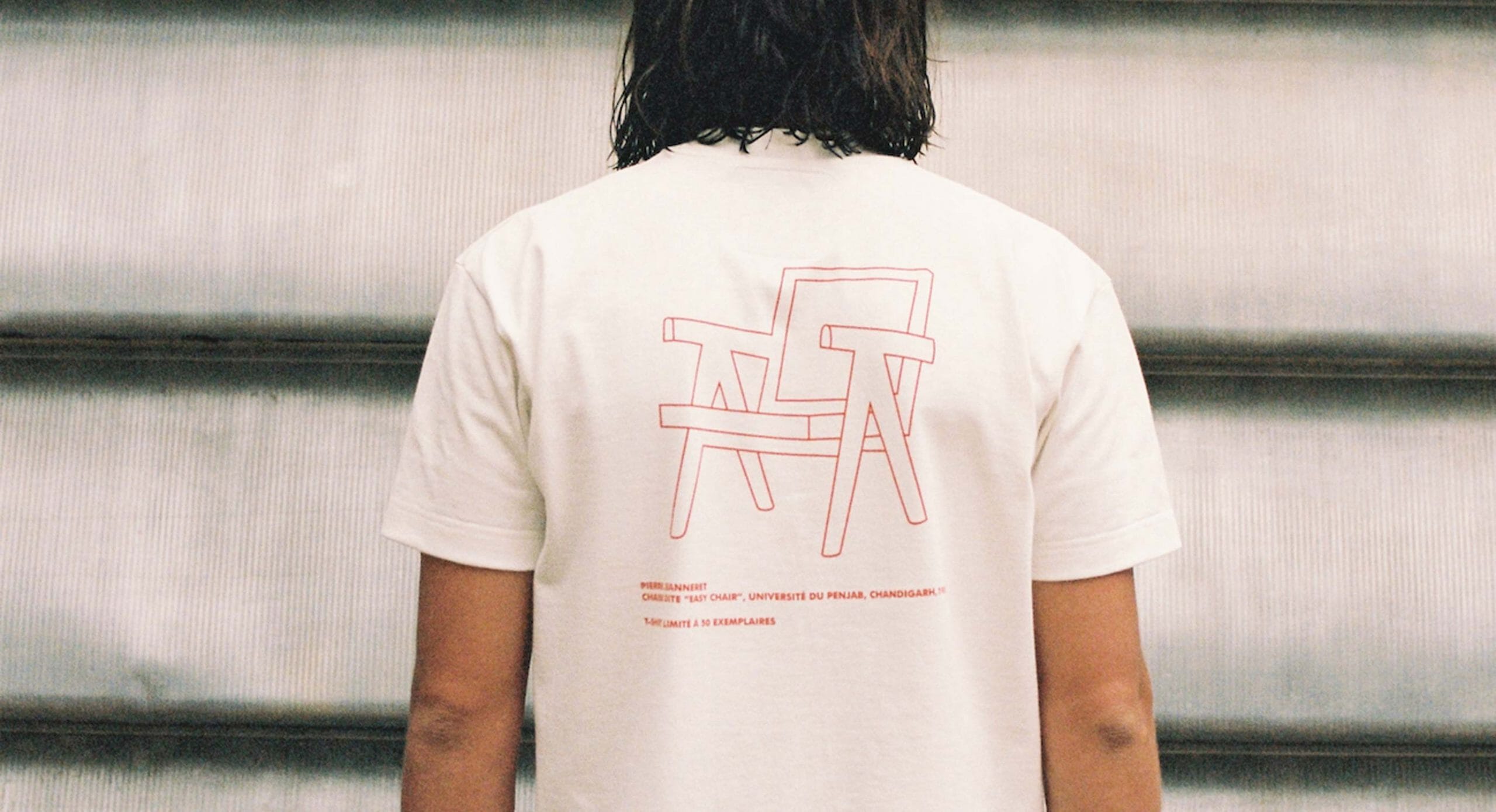 5 timeless Verlan staples we're eyeing this season