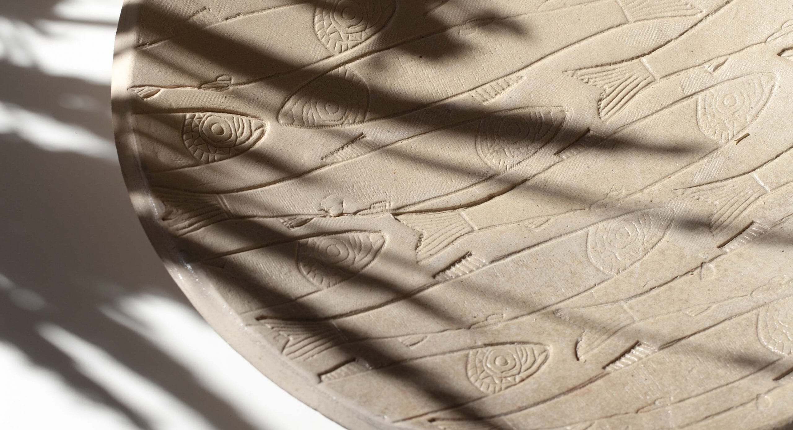 Natural selection: Nature-inspired homewares to liven up your space