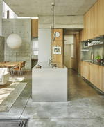 3 dream homes from The Modern House