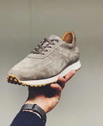 CQP hits its stride with its latest sneaker style