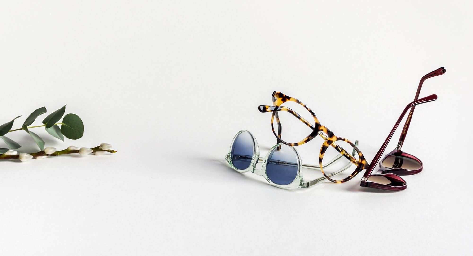 Try before you buy with MONC's home trial kit