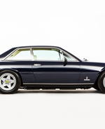 Ferrari 400i: The grandest of grand tourers