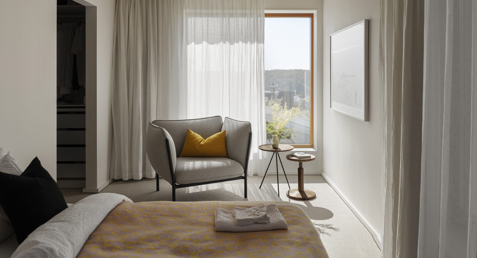 Spruce up your space this winter with these cosy home essentials