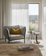 Spruce up your space this winter with these cosy home essentials