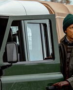 13 Beanies for Men to Fight the Winter Chill