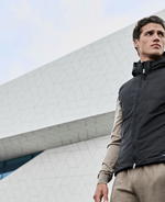 WAHTS Sizing guide: Find your fit