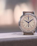 Get to know 2 of our favourite watches from UNDONE