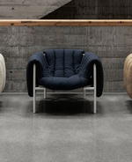 A match made in furniture heaven: Hem X Faye Toogood