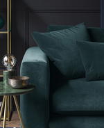 5 of our favourite art deco designs from Swoon