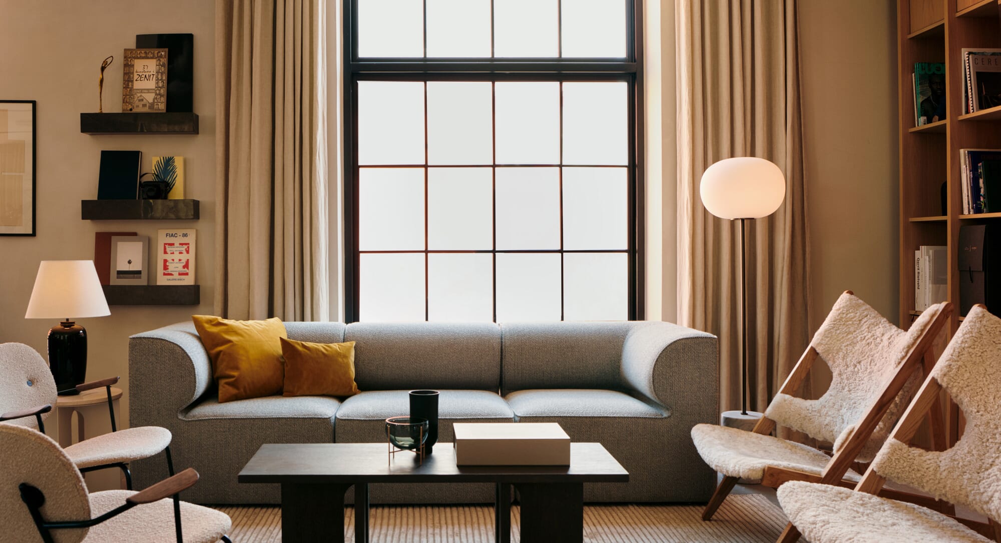 Light up for less: Home lighting solutions under £200