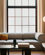 Light up for less: Home lighting solutions under £200
