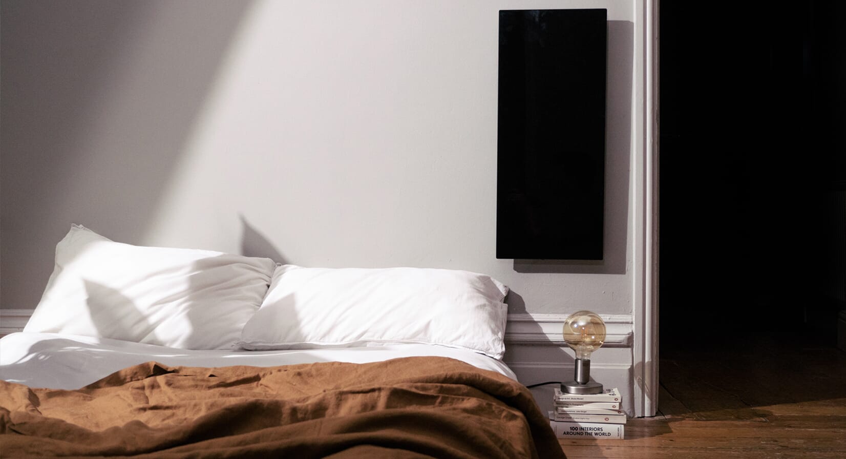 A new era for home heating: KOLEDA Solus+ review