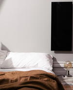 A new era for home heating: KOLEDA Solus+ review