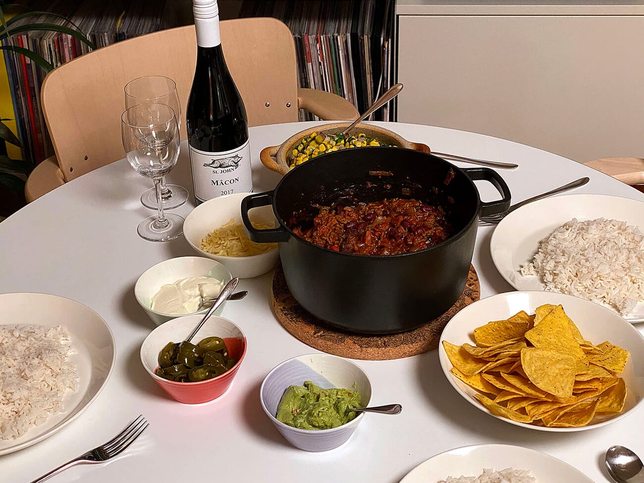 Crane Cookware review 2020 Hardwearing pots & pans for everyday use