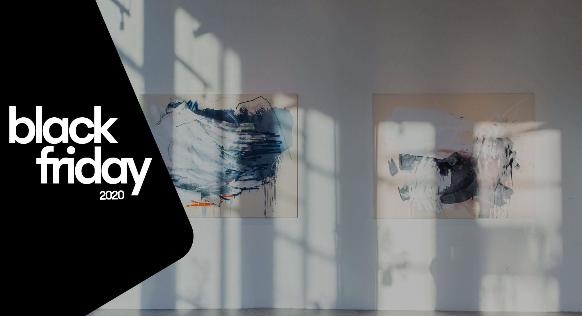 Tappan holiday sale: Our top picks