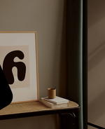 Our top picks from The Poster Club's exclusive sale