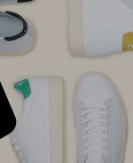 Our favourite sneaker styles from CLAE's semi annual sale