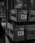 5 of the best buys from Globe-Trotter's Black Friday event